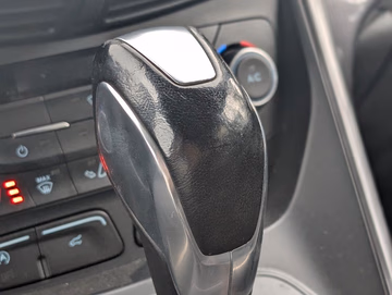 Ford Kuga Vignale 4x4. NAVI. SHZ. Kamera Vorschaubild 14
