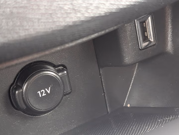 Peugeot 308 SW Active Business NAVI. AUTOMATIK. PDC Vorschaubild 25