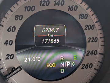 Mercedes-Benz E200 Avantgarde Leder LED PDC Navi ab 149€/Monat Vorschaubild 23