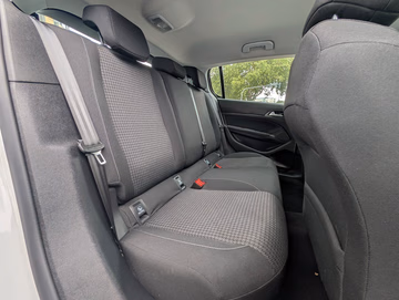 Peugeot 308 Active Pack NAVI. PDC. XENON. KLIMAAUT Vorschaubild 13