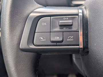 Citroën C4 PureTech 130 Feel SHZ. Kamera. LED. 18 ZOLL Vorschaubild 13