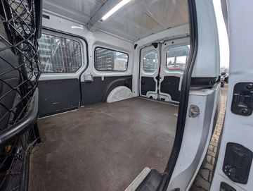 Renault Kangoo Express Vorschaubild 6