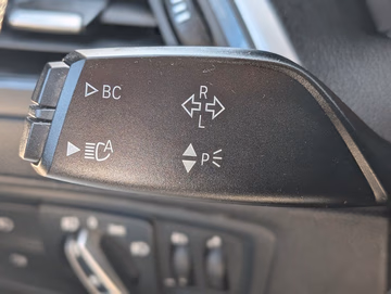 BMW 118d Advantage Autom. Kamera LED PDC Vorschaubild 31