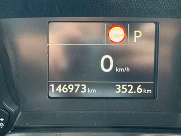 Peugeot 308 SW Allure EAT8. NAVI. Kamera. PDC v+h Vorschaubild 16