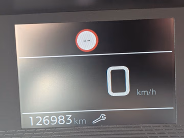 Peugeot 208 Active Business NAVI. LED. PDC. S&S Vorschaubild 19
