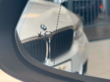 Opel Insignia Country Tourer 4x4. PANO. AHK. NAVI Vorschaubild 22