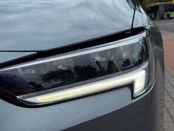 Opel Insignia Edition Business LED. NAVI. AGR. PDC Vorschaubild 9