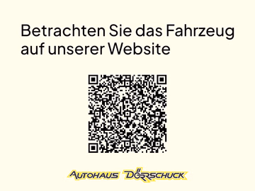 Peugeot 2008 Allure *AUTOMATIK*NAVI*KAMERA*LED* Vorschaubild 13