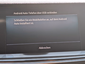 Opel Insignia GS Innovation LED. 360°. HUD. SHZ Vorschaubild 36