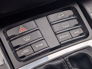 Porsche Macan S *XENON*NAVI*SHZ*4x4*PDK*20"*LEDER* Vorschaubild 37