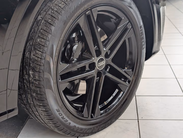 Audi SQ5 Sport QUATTRO. NAVI. SHZ. Kamera. LED Vorschaubild 31