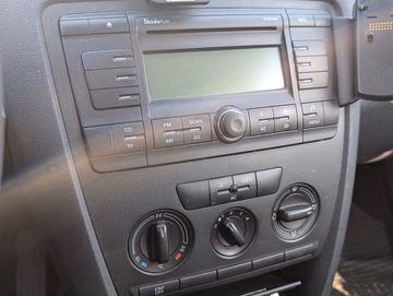 Skoda Octavia Combi Ambiente AHK. PDC. TEMPOMAT. DSG Vorschaubild 11