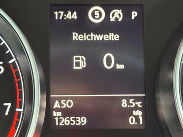 Volkswagen Golf Variant Comfortline SHZ. NAVI. ACC. LED Vorschaubild 23