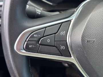 Renault Captur E-Tech Automatik LED NAVI KAMERA Vorschaubild 20