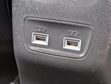 Peugeot 208 Allure LED. AUTOM.KLIMA. TEMPOMAT. PDC Vorschaubild 15