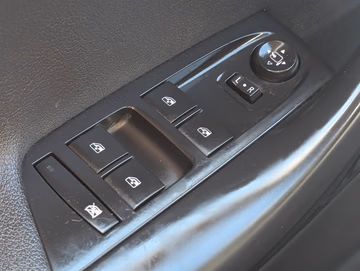 Opel Astra ST Elegance AHK. NAVI. LED. KAMERA Vorschaubild 20