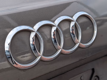 Audi A4 Allroad quattro NAVI. LEDER. XENON. SHZ Vorschaubild 6