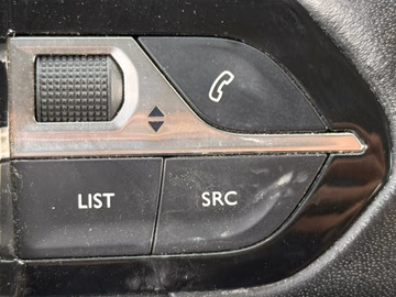 Peugeot 208 Active NAVI. LED. PDF Vorschaubild 16