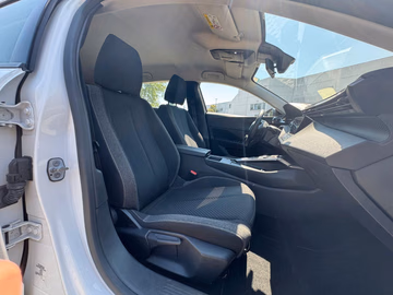 Peugeot 308 SW Active Pack · NAVI · AUT · LED · APP-PLAY Vorschaubild 10