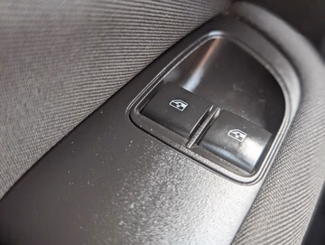 Opel Adam Jam SHZ. LENKRADHZG. PDC. TEMPOMAT Vorschaubild 21