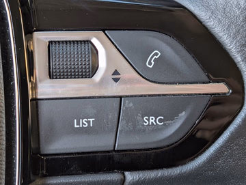 Peugeot 208 Active Business NAVI. LED. PDC. TEMPOMAT Vorschaubild 15