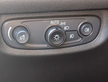 Opel Insignia GS Innovation LED. 360°. HUD. SHZ Vorschaubild 24