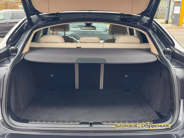 BMW X6 xDrive 30d *NAVI*LED*4x4*SURROUND-CAM*PDC* Vorschaubild 8