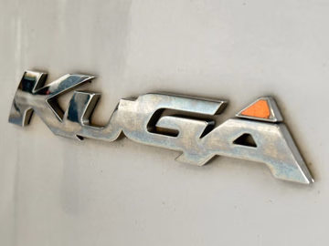 Ford Kuga 2.0 TDCi Individual 4x4. PANO. AHK. NAVI Vorschaubild 7
