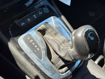 Opel Astra Sports Tourer Elegance NAVI. LED. Kamera Vorschaubild 12