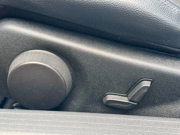 Mercedes-Benz E 200 Coupé SHZ. LEDER. PDC. ALU Vorschaubild 10