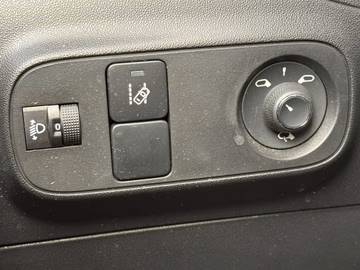 Citroën C3 Feel Business NAVI. KLIMA. AFIL. BT Vorschaubild 14