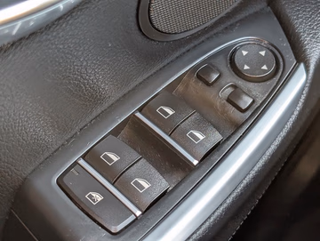 BMW 520d Gran Turismo AHK. NAVI. Kamera. SHZ Vorschaubild 21