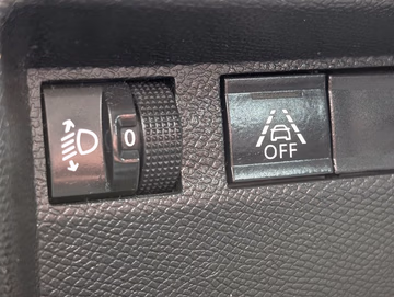 Citroën C4 PureTech 130 Feel. LED. 10-ZOLL. KLIMAAUT Vorschaubild 37