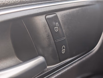 Mercedes-Benz GLA 180 AMG Line. LED. NAVI. Kamera. Keyless Vorschaubild 19