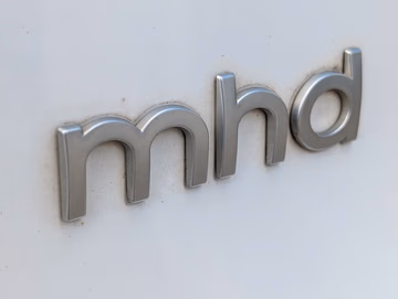 Smart fortwo pure MHD.SOFTIP.RADIO.EL-FH Vorschaubild 7