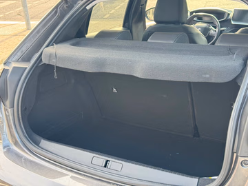 Peugeot 208 Allure Business NAVI. Kamera. LED. ACC Vorschaubild 8