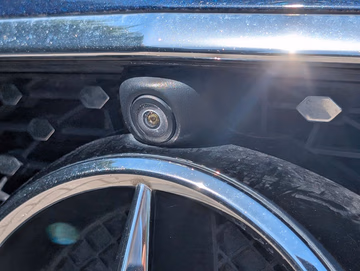 Mercedes-Benz E 350 d T-Modell AMG Line NAVI. AHK. KAMERA. SHZ Vorschaubild 11