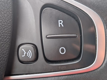 Renault Captur 1.5 dCi NAVI. SHZ. PDC. 17 ZOLL Vorschaubild 20