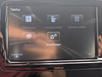 Renault Captur 1.5 dCi NAVI. SHZ. PDC. 17 ZOLL Vorschaubild 26