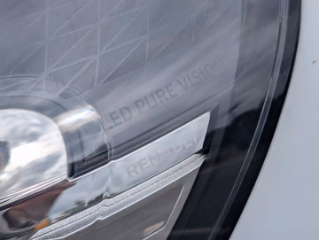 Renault Clio E-TECH 140 Business Edition 1 Hand. Klima. Vorschaubild 12