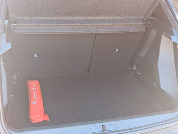 Peugeot 2008 Active Pack PDC. KLIMAAUT. BT. 16 ALU Vorschaubild 9