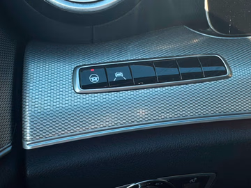 Mercedes-Benz E 220 d T AMG Line 360°. NAVI. LED. SHZ Vorschaubild 23