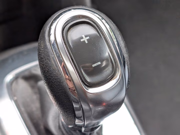 Opel Mokka Cosmo NAVI. KAMERA. AUTOMATIK. PDF Vorschaubild 29