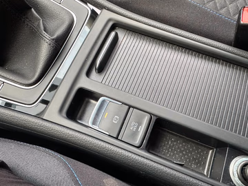 Volkswagen Golf 1.5 TSI Join NAVI. SHZ. Parkassist Vorschaubild 16