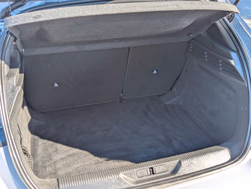 Peugeot 308 Allure PureTech 130 EAT8. NAVI. LED Vorschaubild 13