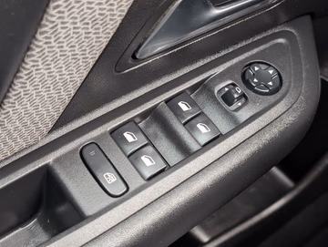 Citroën C4 PureTech 130 Feel. LED. 10-ZOLL. KLIMAAUT Vorschaubild 23