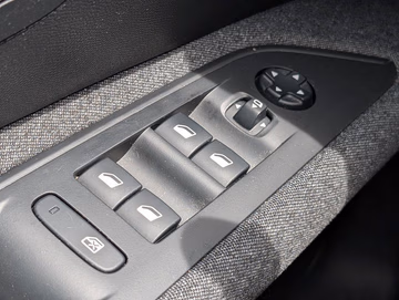 Peugeot 3008 Active Business NAVI. Kamera. AUTOMATIK Vorschaubild 17