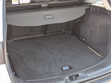 Land Rover Discovery Sport RFK. Klimaaut. Temp. Navi. BT. Vorschaubild 13