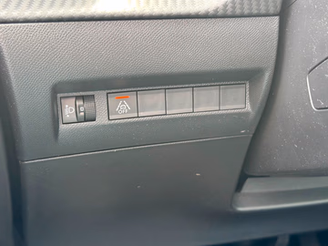 Peugeot 208 Allure PureTech 100. LED. PDC. AUTOM.KLIMA Vorschaubild 11