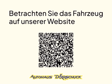 Citroën BERLINGO Kasten NAVI. PDC V+H. TEMPOMAT Vorschaubild 9